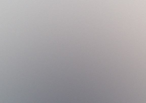 Musiktheorie Grundlagen - Noten und Notenschlüssel